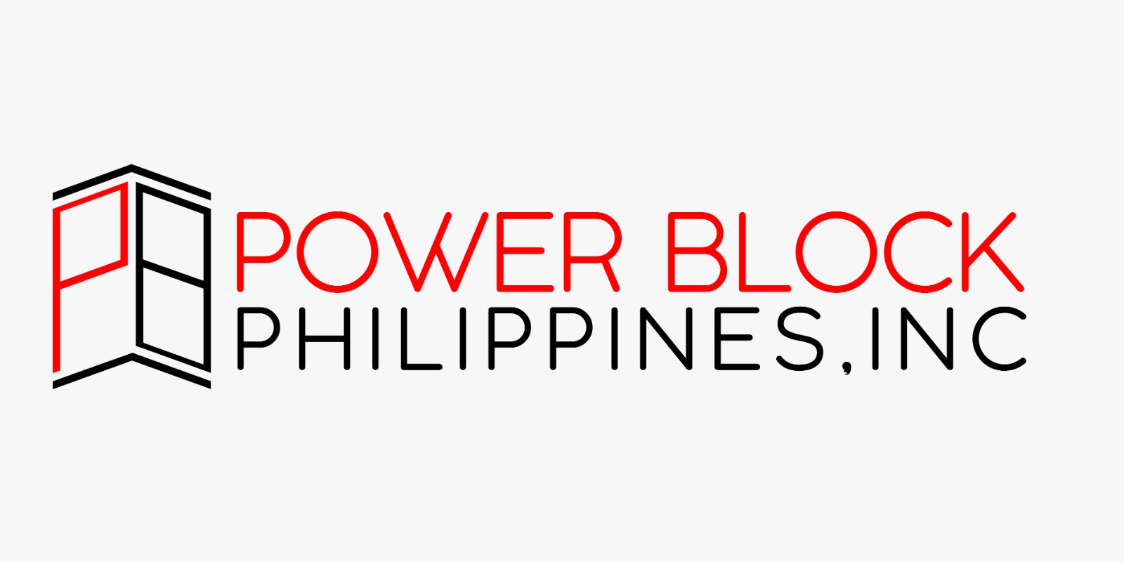 Power Block Philippines Inc.