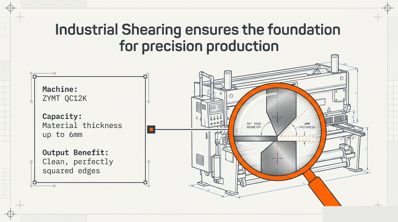 Power Block presentation – slide 5