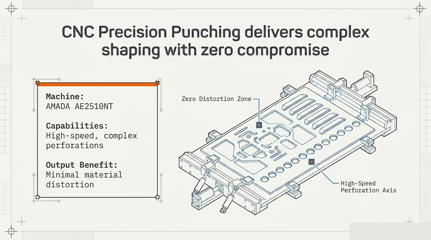 Power Block presentation – slide 6