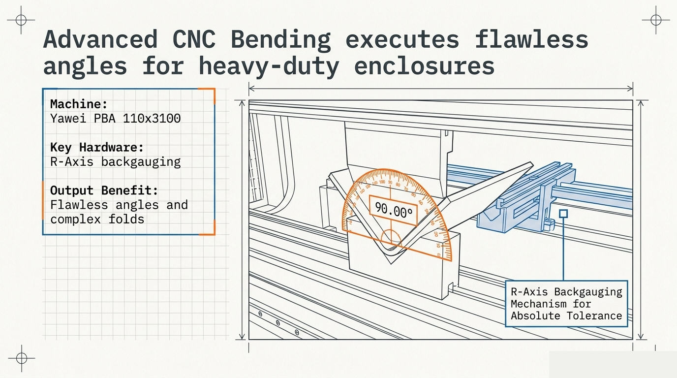 Power Block presentation – slide 7