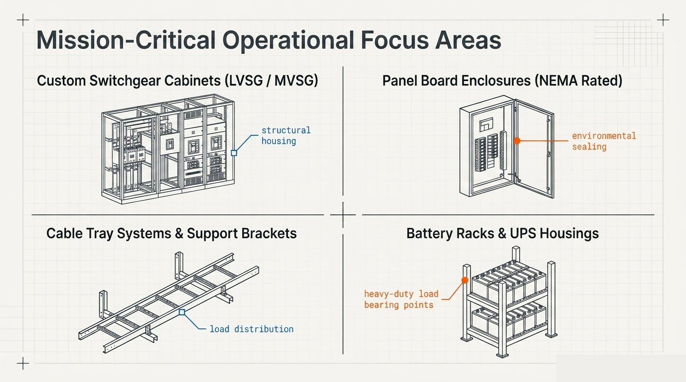 Power Block presentation – slide 8