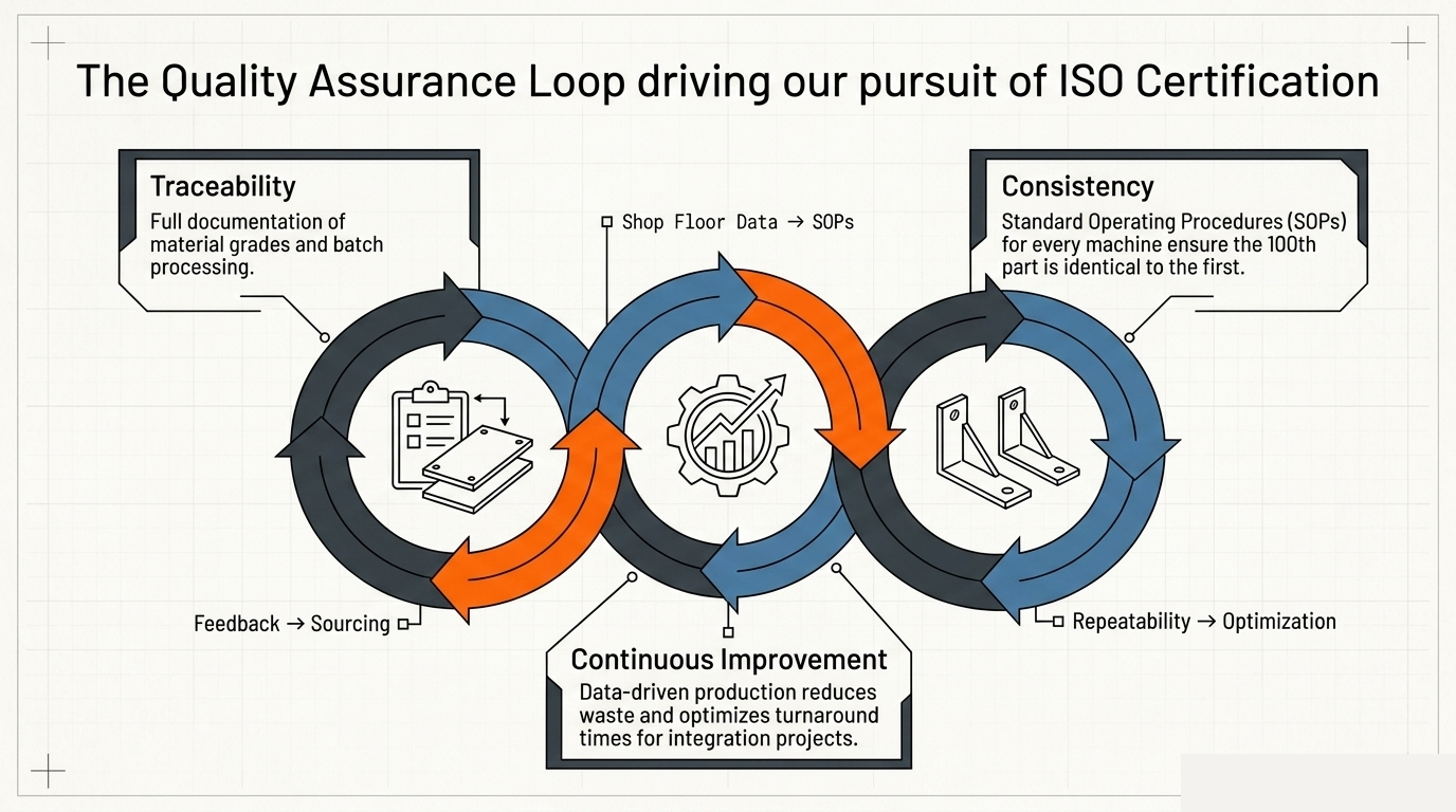 Power Block presentation – slide 9