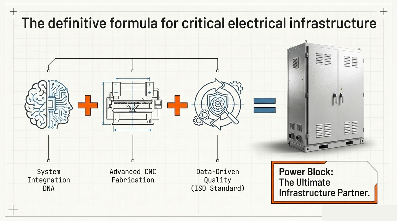 Power Block presentation – slide 10